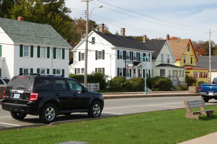 Immobilien Kanada Staedte Umgebung_49